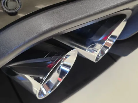 More photos of 2020 Ford Mustang GT Premium at HyperCars, IN