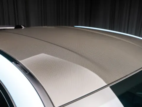 More photos of 2023 BMW M2 at HyperCars, IN