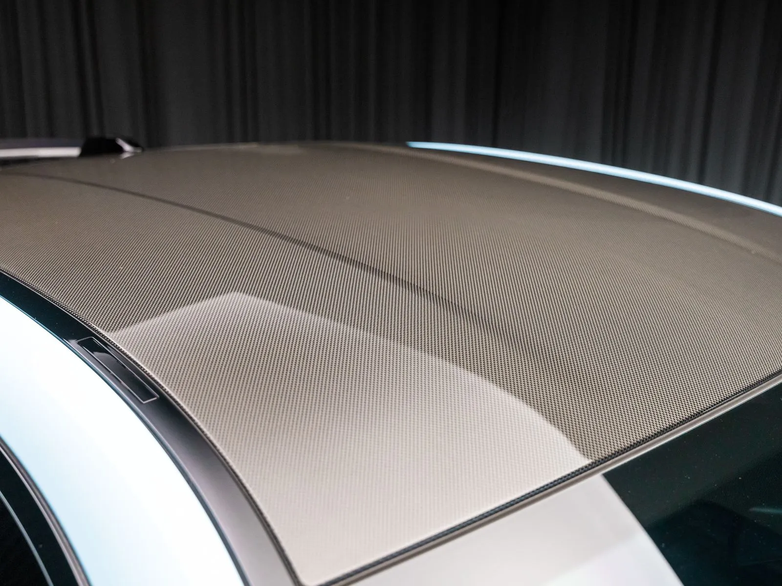 More photos of 2023 BMW M2 at HyperCars, IN