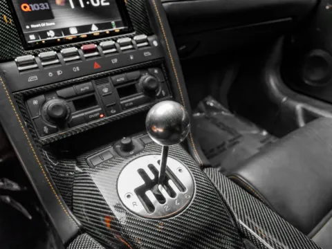 Photos of 2005 Lamborghini Gallardo for sale in New Albany, IN at HyperCars