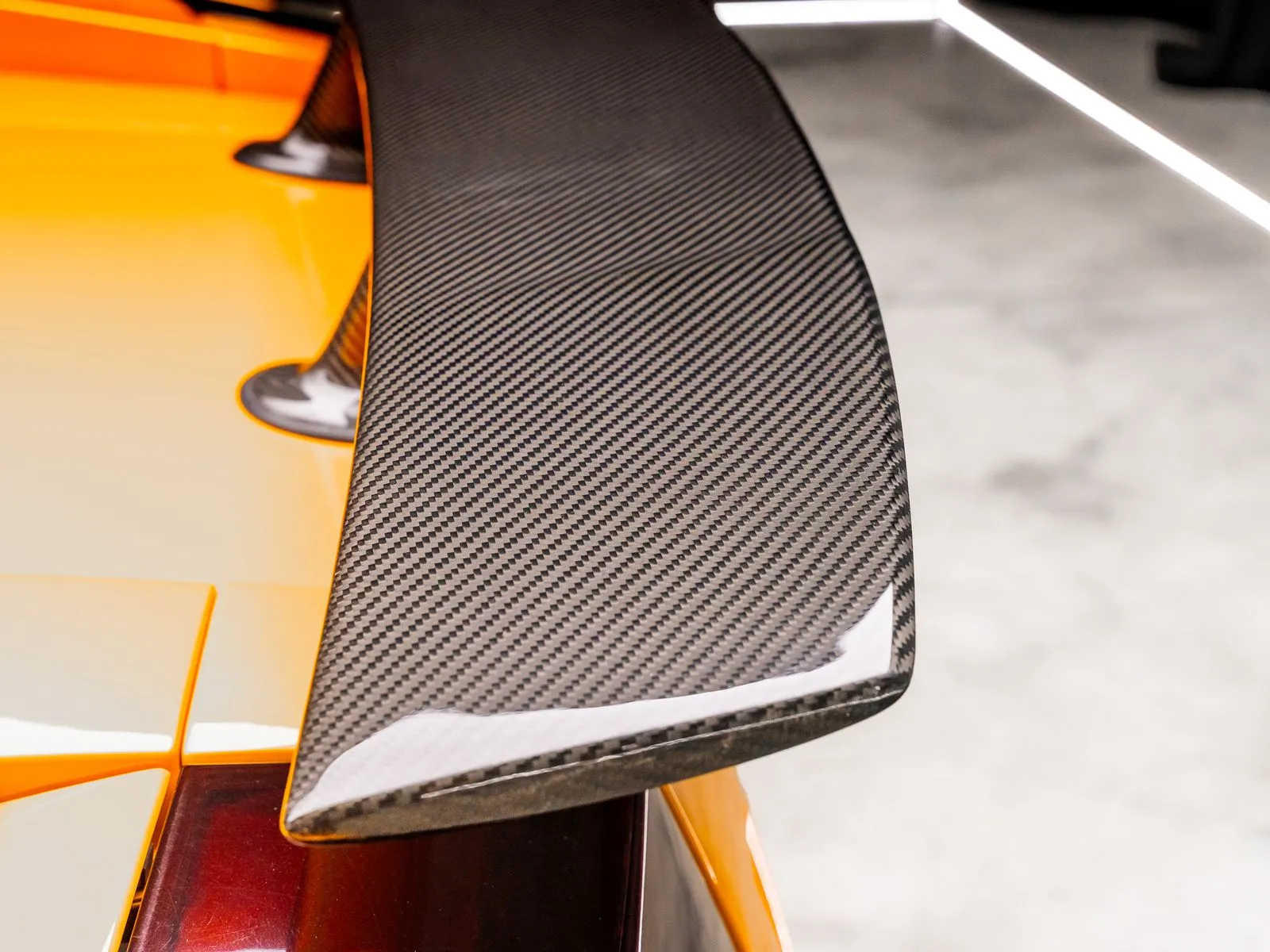 More photos of 2005 Lamborghini Gallardo at HyperCars, IN