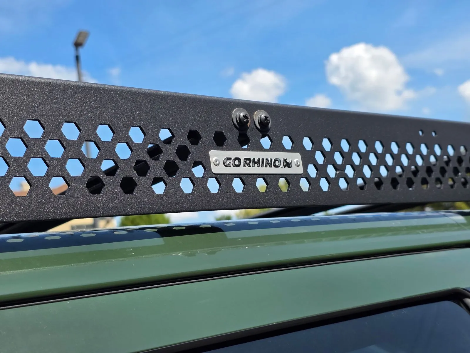 More photos of 2023 Toyota Tundra Hybrid TRD Pro at HyperCars, IN