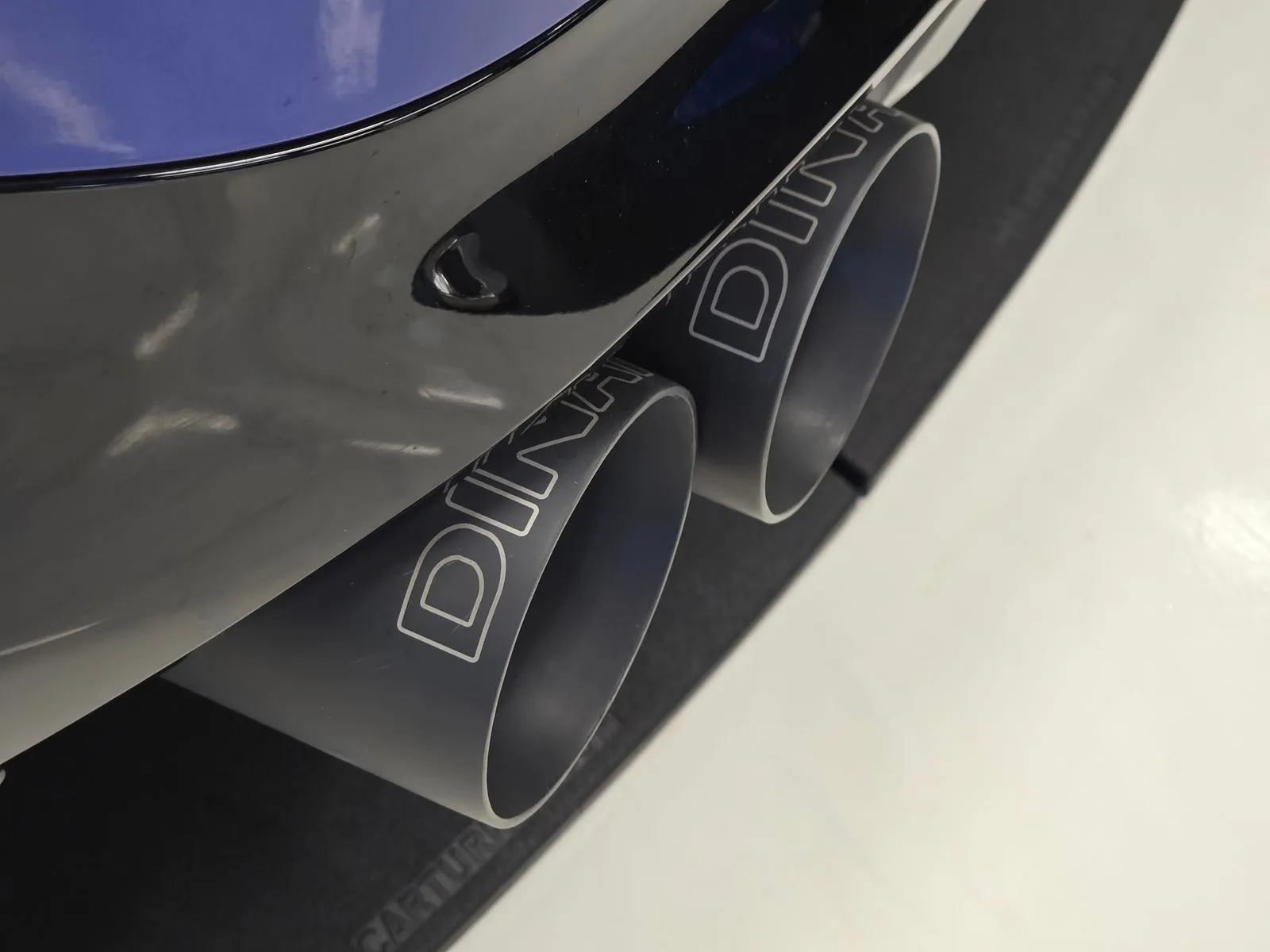 More photos of 2022 BMW 2 Series M240i at HyperCars, IN