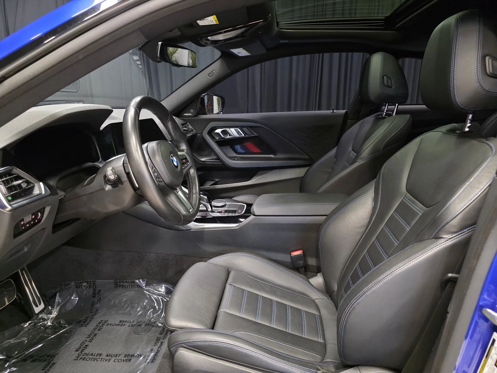Photos of 2022 BMW 2 Series M240i for sale in New Albany, IN at HyperCars