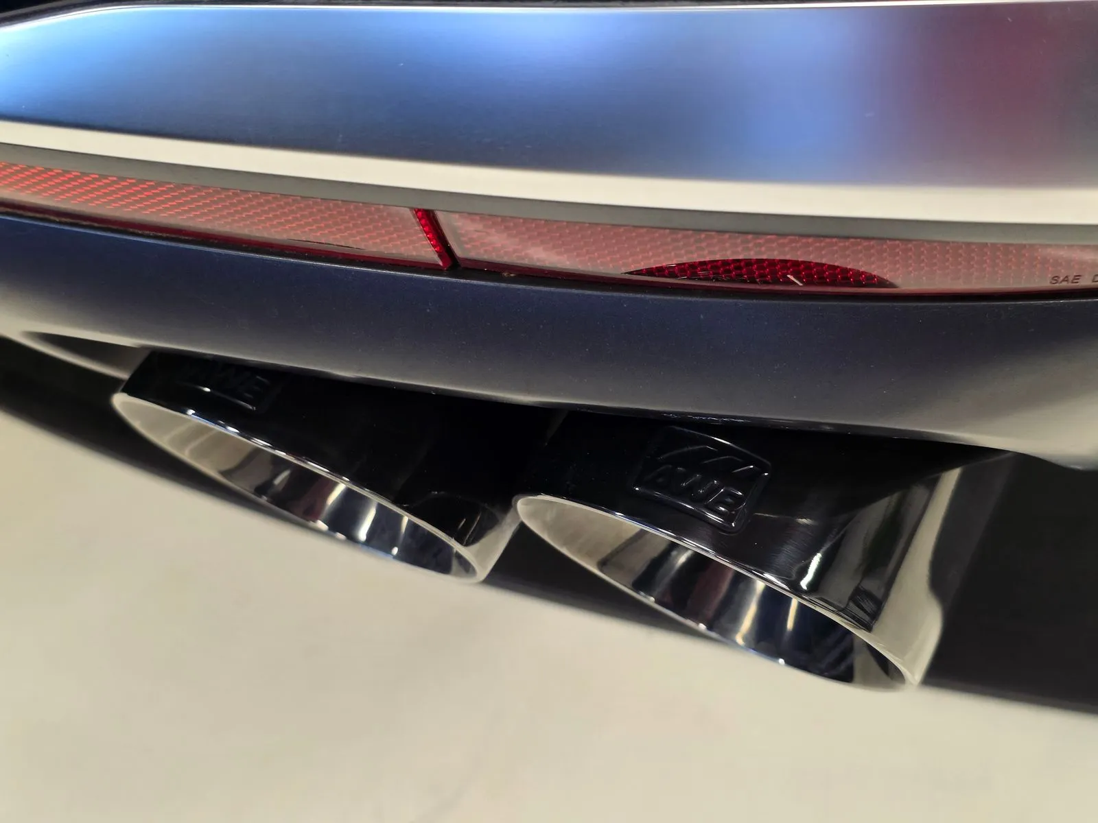 More photos of 2023 Audi S4 3.0T Premium Plus at HyperCars, IN