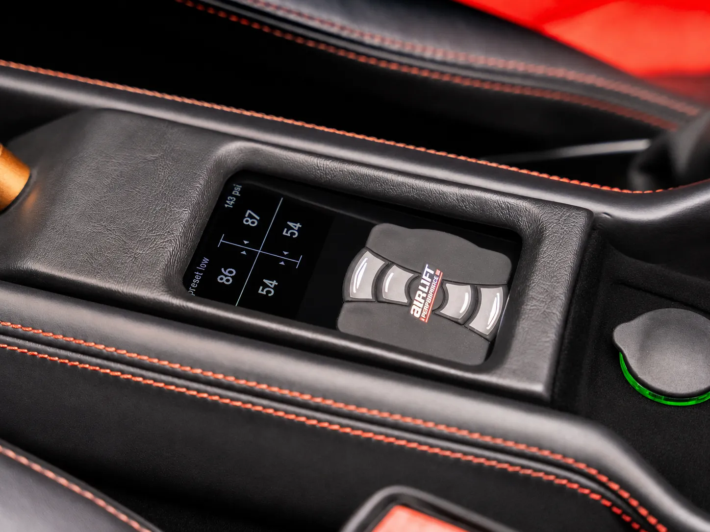 2013 Ferrari 458 Spider Base - Photo 6