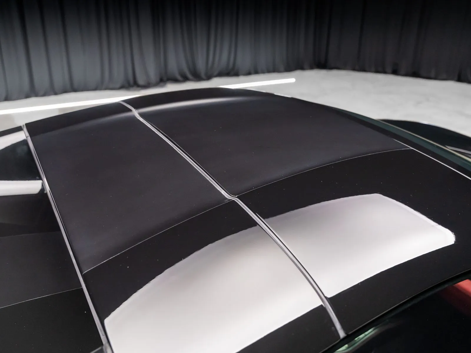 2013 Ferrari 458 Spider Base - Photo 75