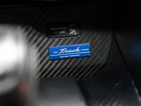 Photos of 2014 Nissan GT-R Track Edition for sale in New Albany, IN at HyperCars