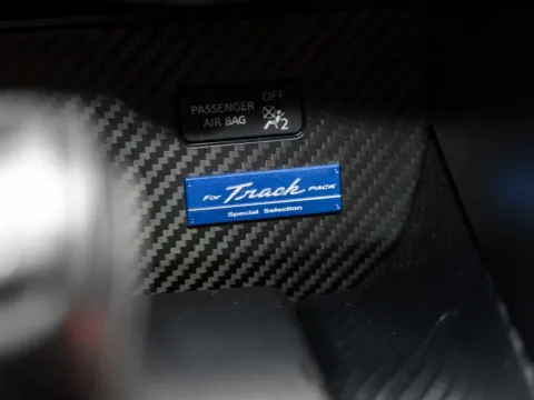 Photos of 2014 Nissan GT-R Track Edition for sale in New Albany, IN at HyperCars