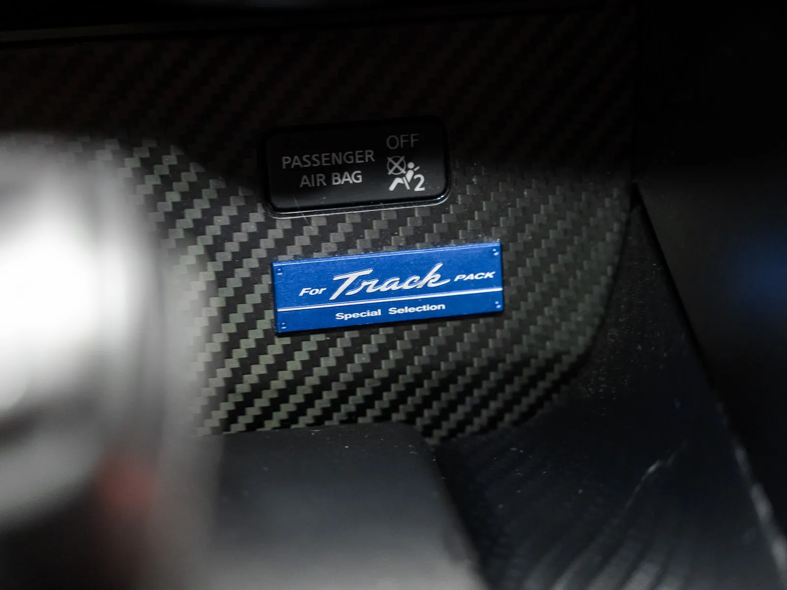Photos of 2014 Nissan GT-R Track Edition for sale in New Albany, IN at HyperCars