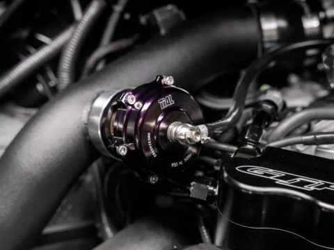More photos of 2014 Nissan GT-R Track Edition at HyperCars, IN