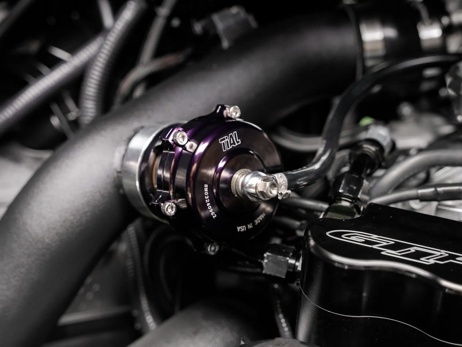 More photos of 2014 Nissan GT-R Track Edition at HyperCars, IN