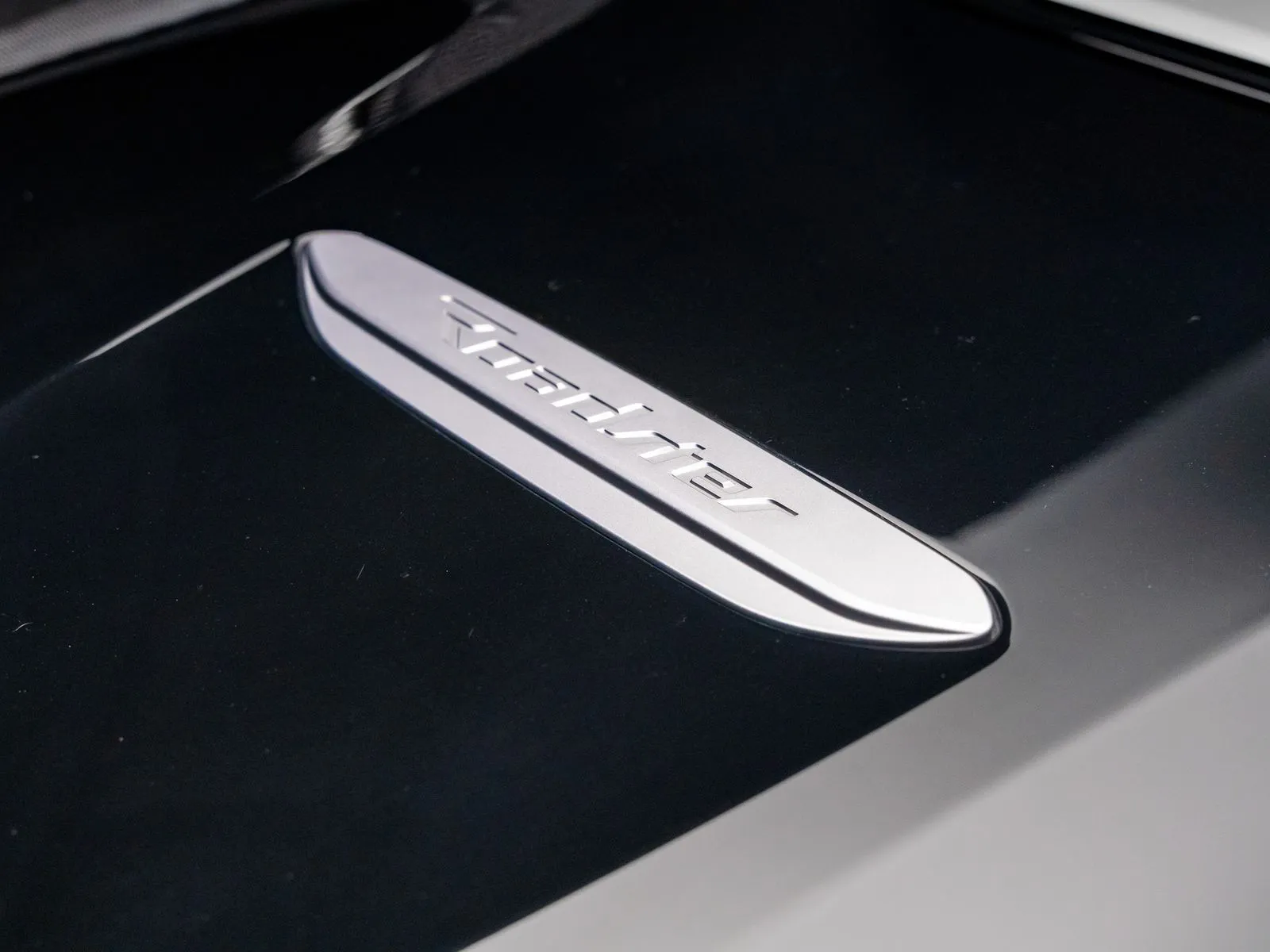 More photos of 2019 BMW i8 at HyperCars, IN