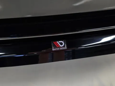 More photos of 2023 Tesla Model S Standard Range at HyperCars, IN