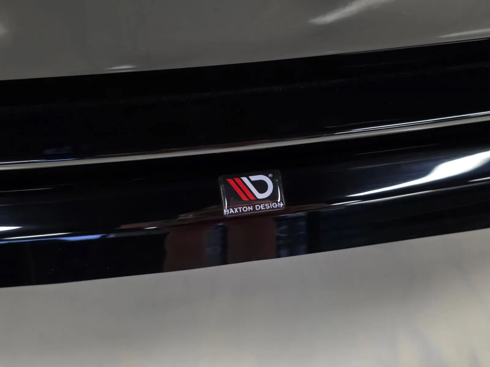 More photos of 2023 Tesla Model S Standard Range at HyperCars, IN