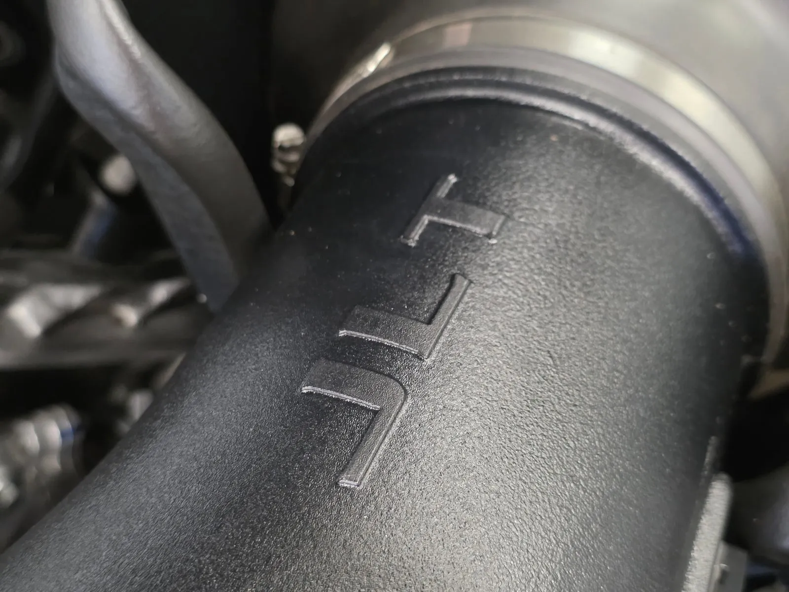 More photos of 2022 Ford Mustang GT Premium at HyperCars, IN