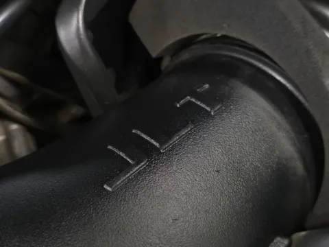 More photos of 2018 Ford Mustang GT Premium at HyperCars, IN