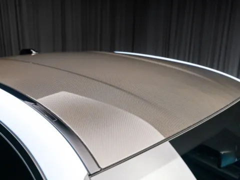 More photos of 2024 BMW M2 at HyperCars, IN