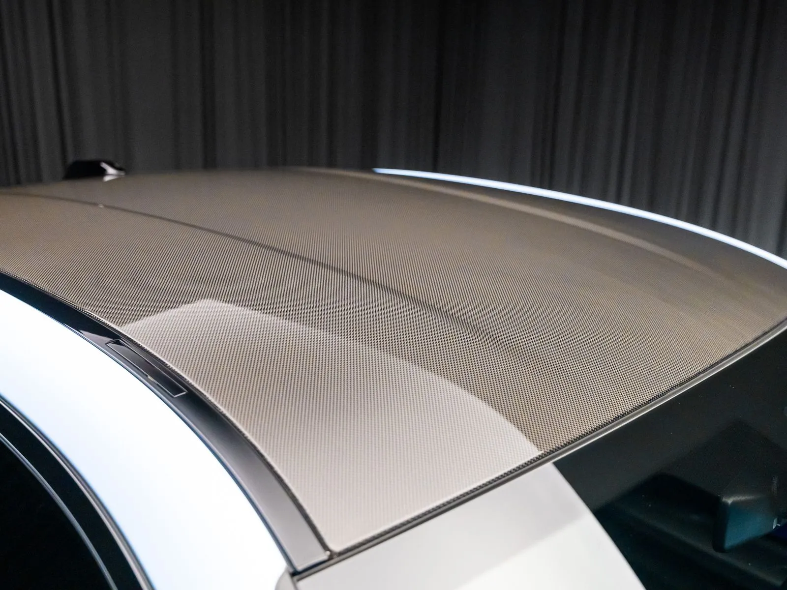 More photos of 2024 BMW M2 at HyperCars, IN