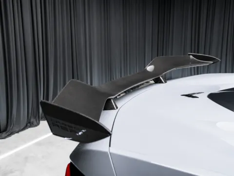 Photos of 2024 Chevrolet Corvette Z06 for sale in New Albany, IN at HyperCars