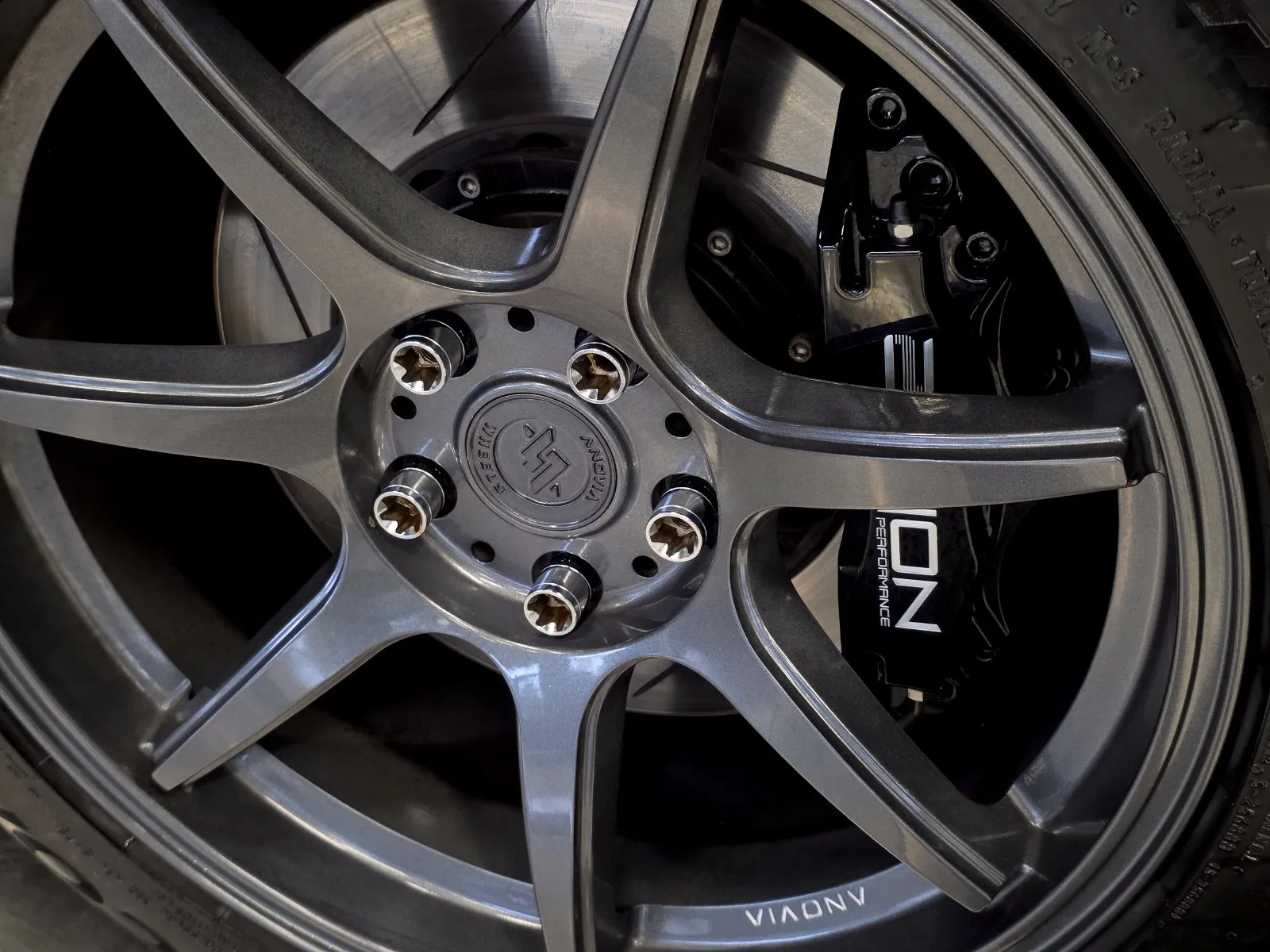 More photos of 2022 Honda Accord Sport 2.0T at HyperCars, IN