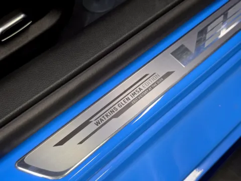 More photos of 2023 Cadillac CT4 V-Series at HyperCars, IN