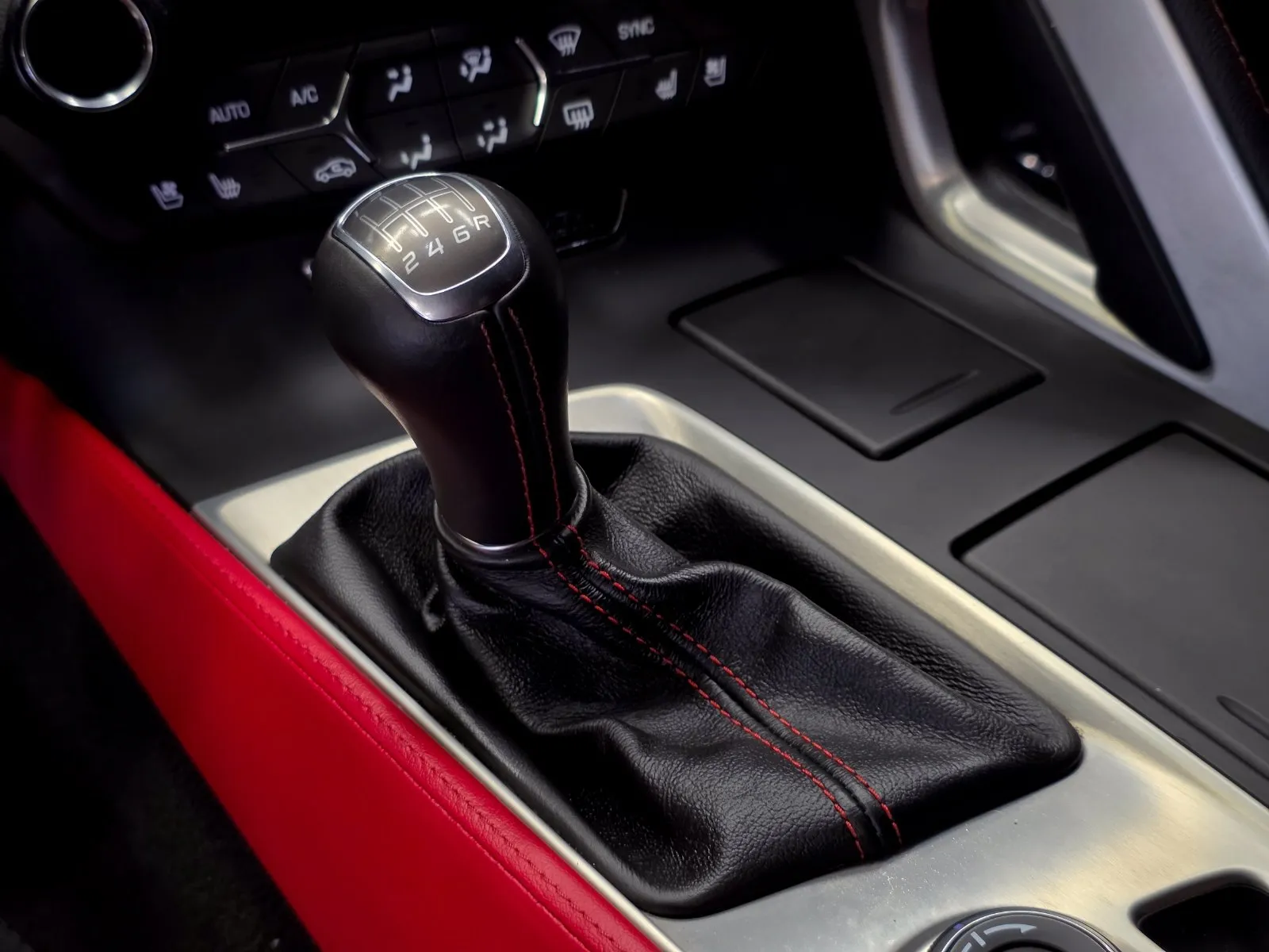 More photos of 2015 Chevrolet Corvette Stingray at HyperCars, IN
