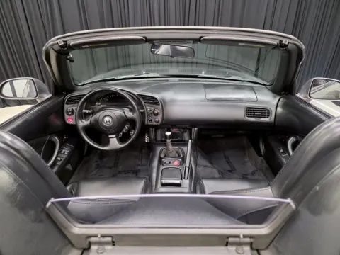 Photos of 2001 Honda S2000 for sale in New Albany, IN at HyperCars