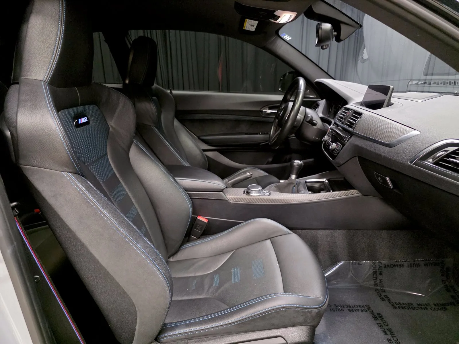 Photos of 2020 BMW M2 Competition for sale in New Albany, IN at HyperCars