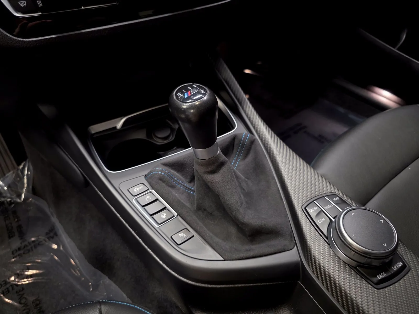 More photos of 2020 BMW M2 Competition at HyperCars, IN