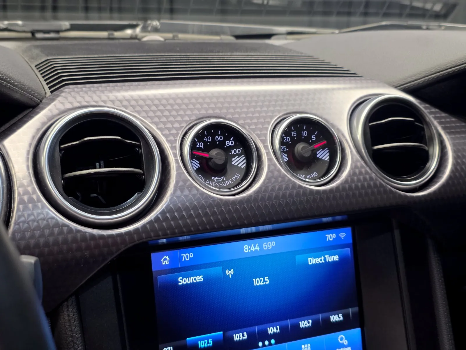 More photos of 2019 Ford Mustang GT at HyperCars, IN
