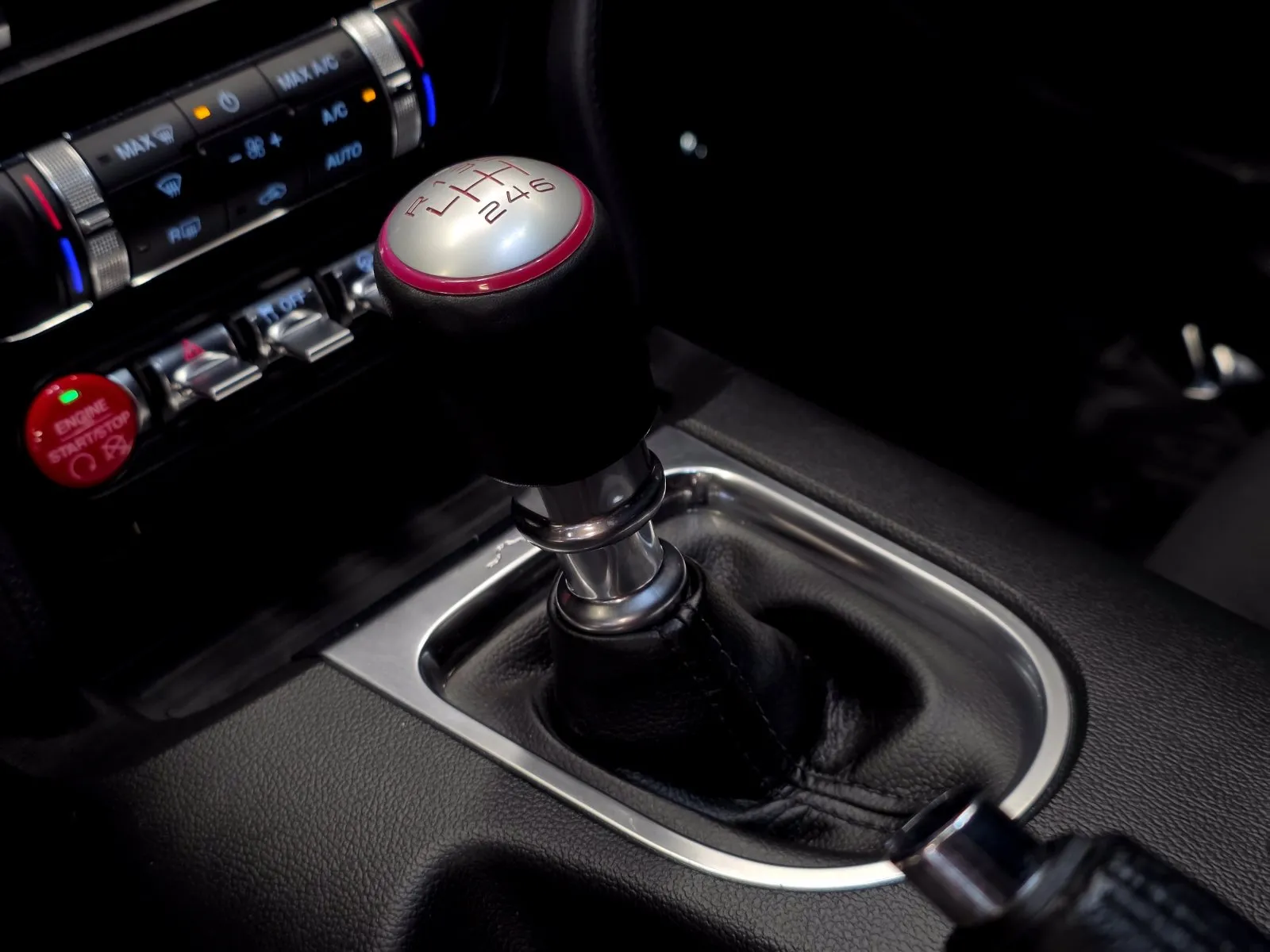 More photos of 2019 Ford Mustang GT at HyperCars, IN