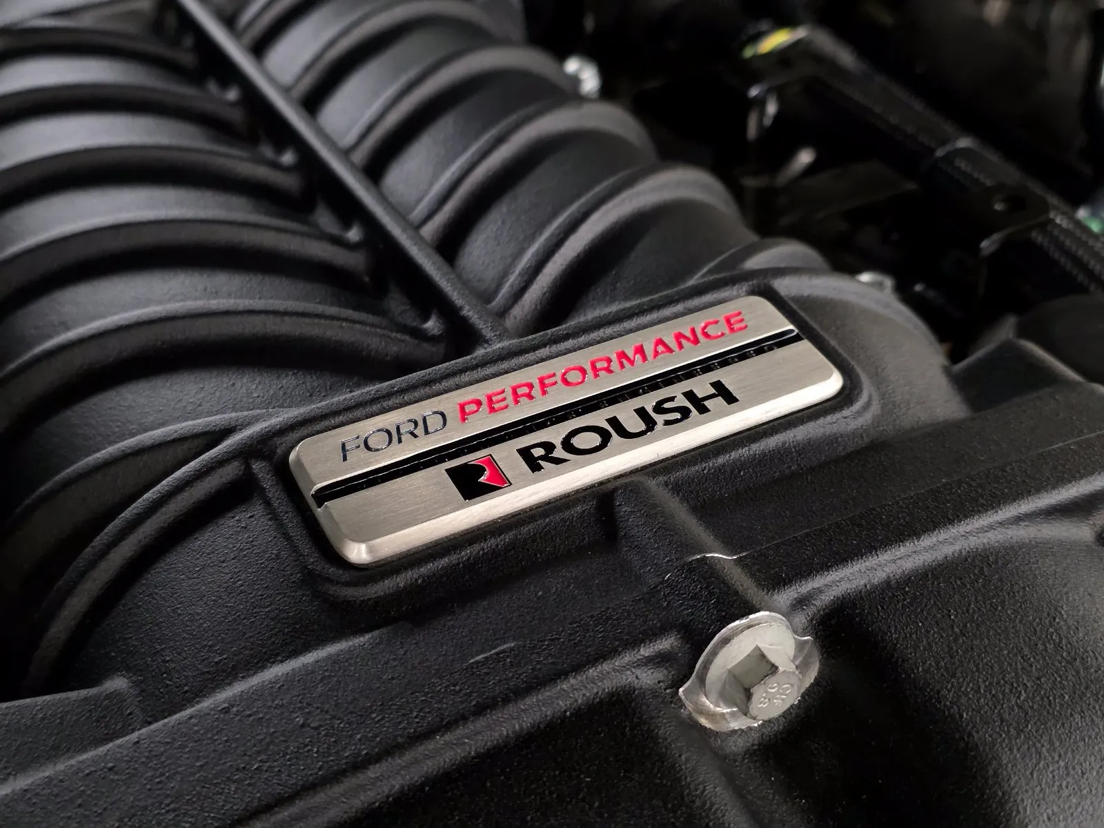 Photos of 2019 Ford Mustang GT for sale in New Albany, IN at HyperCars