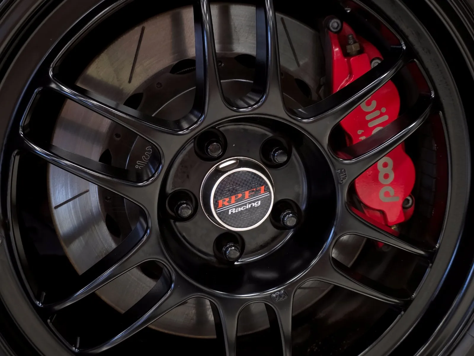 More photos of 2015 Scion FR-S Release Series at HyperCars, IN