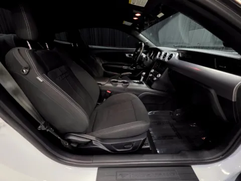 Photos of 2020 Ford Mustang GT for sale in New Albany, IN at HyperCars