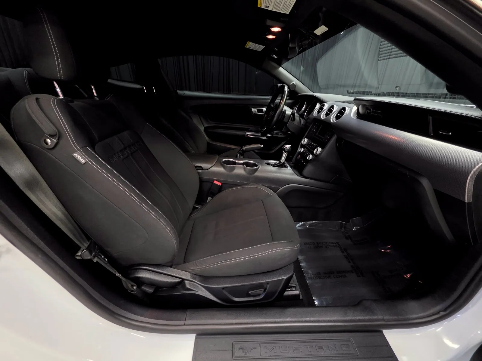 Photos of 2020 Ford Mustang GT for sale in New Albany, IN at HyperCars
