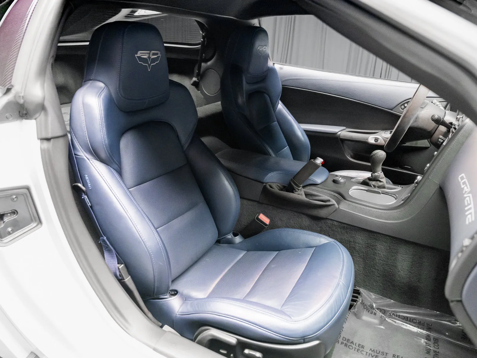 More photos of 2013 Chevrolet Corvette ZR1 at HyperCars, IN