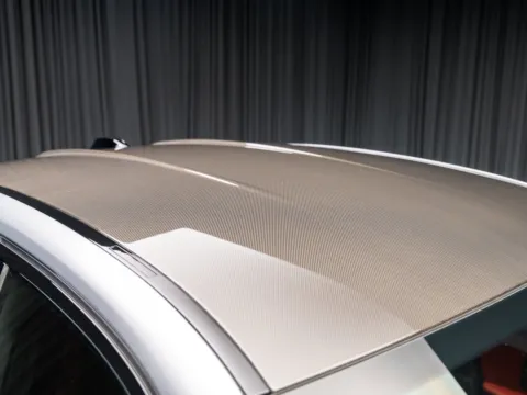 More photos of 2024 BMW M3 at HyperCars, IN