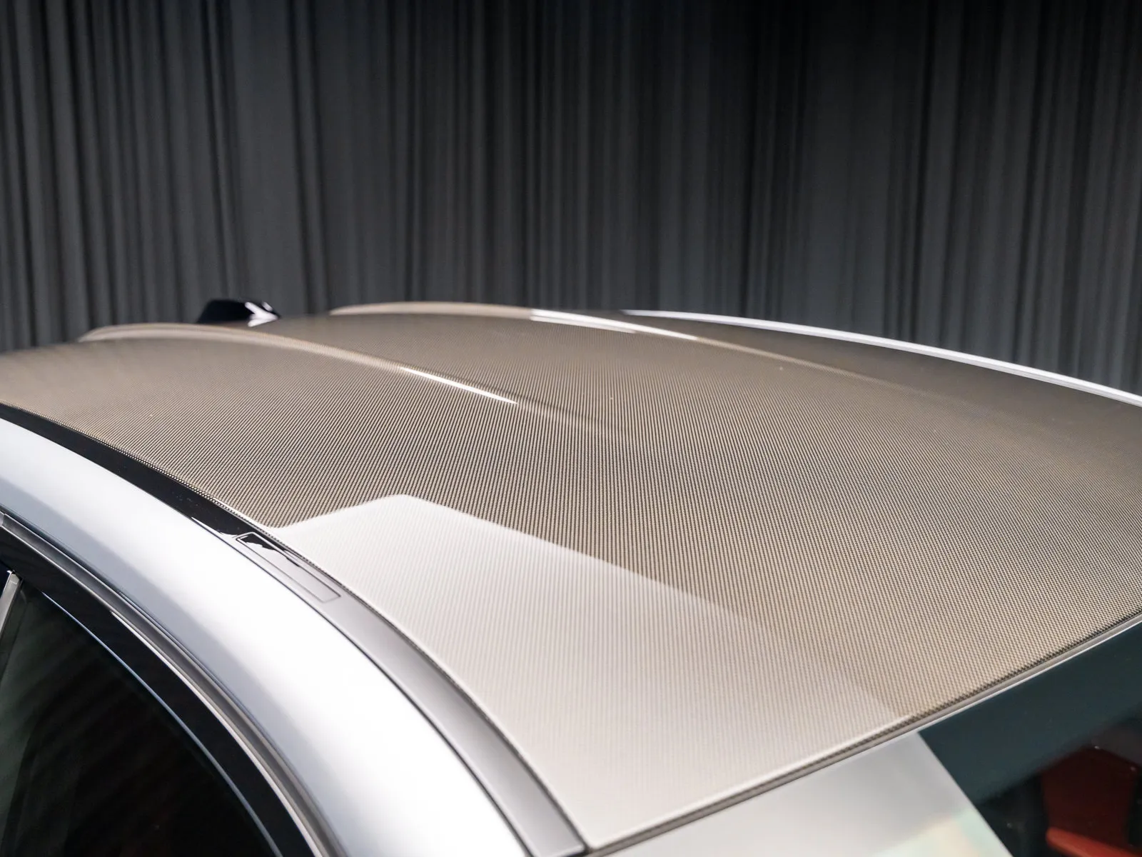 More photos of 2024 BMW M3 at HyperCars, IN