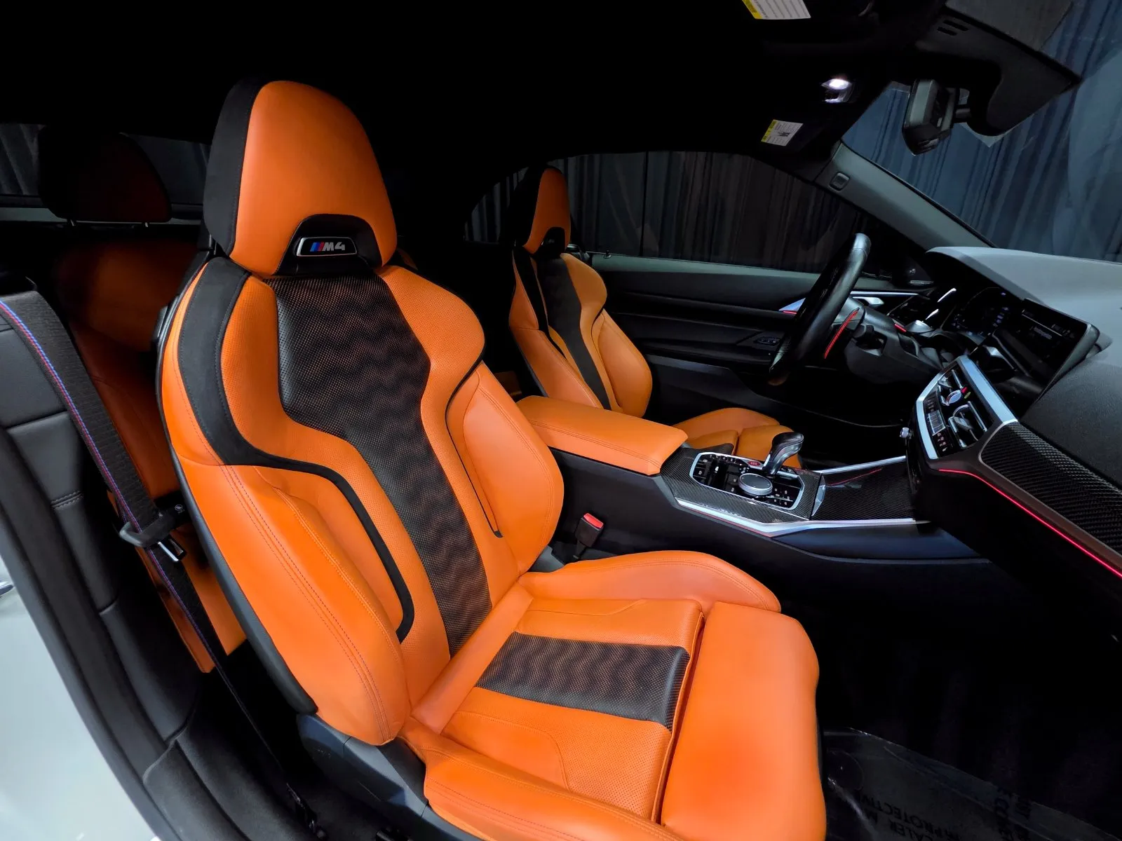 Photo 36