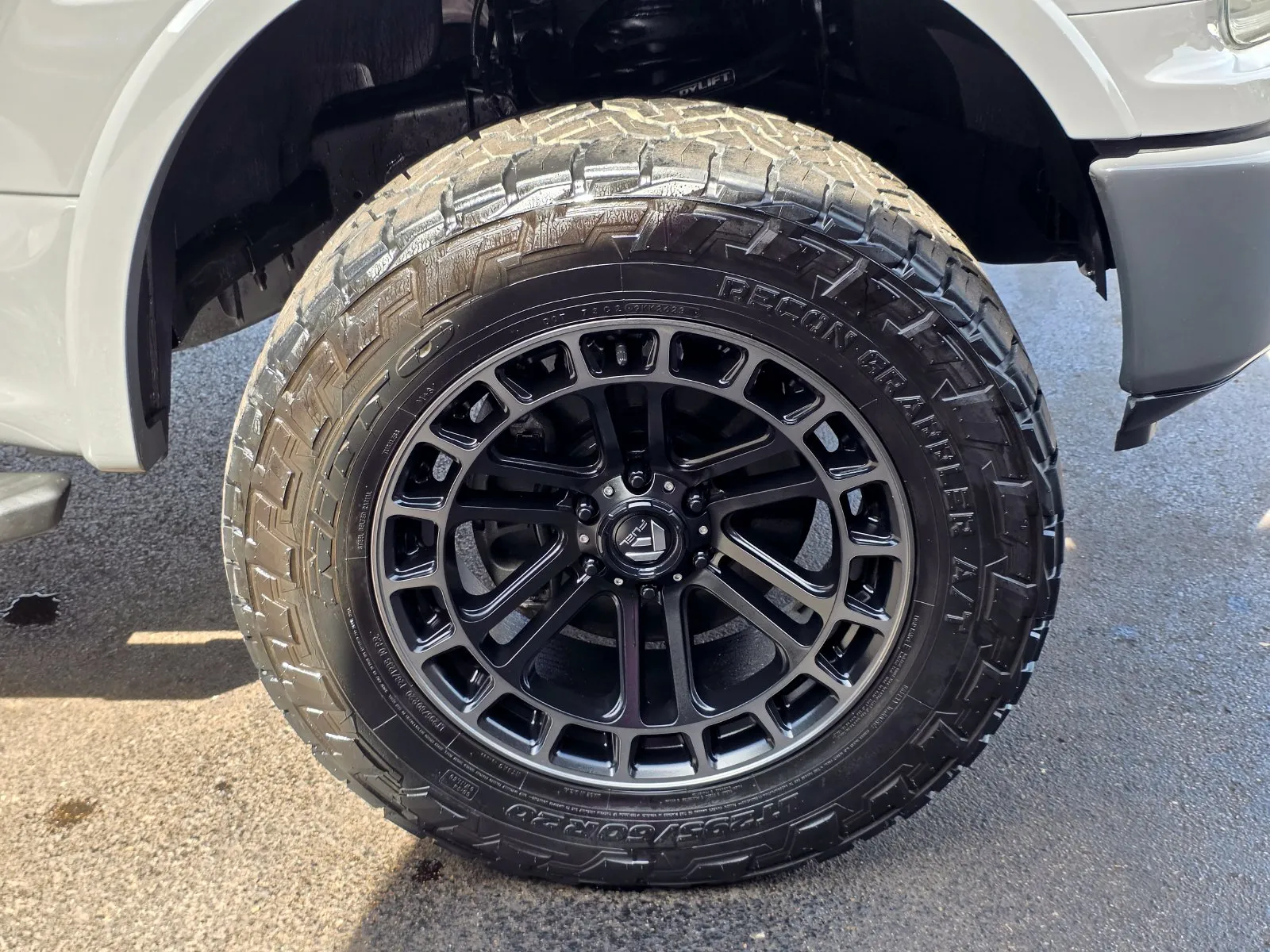 More photos of 2020 Ford F-150 XLT at HyperCars, IN