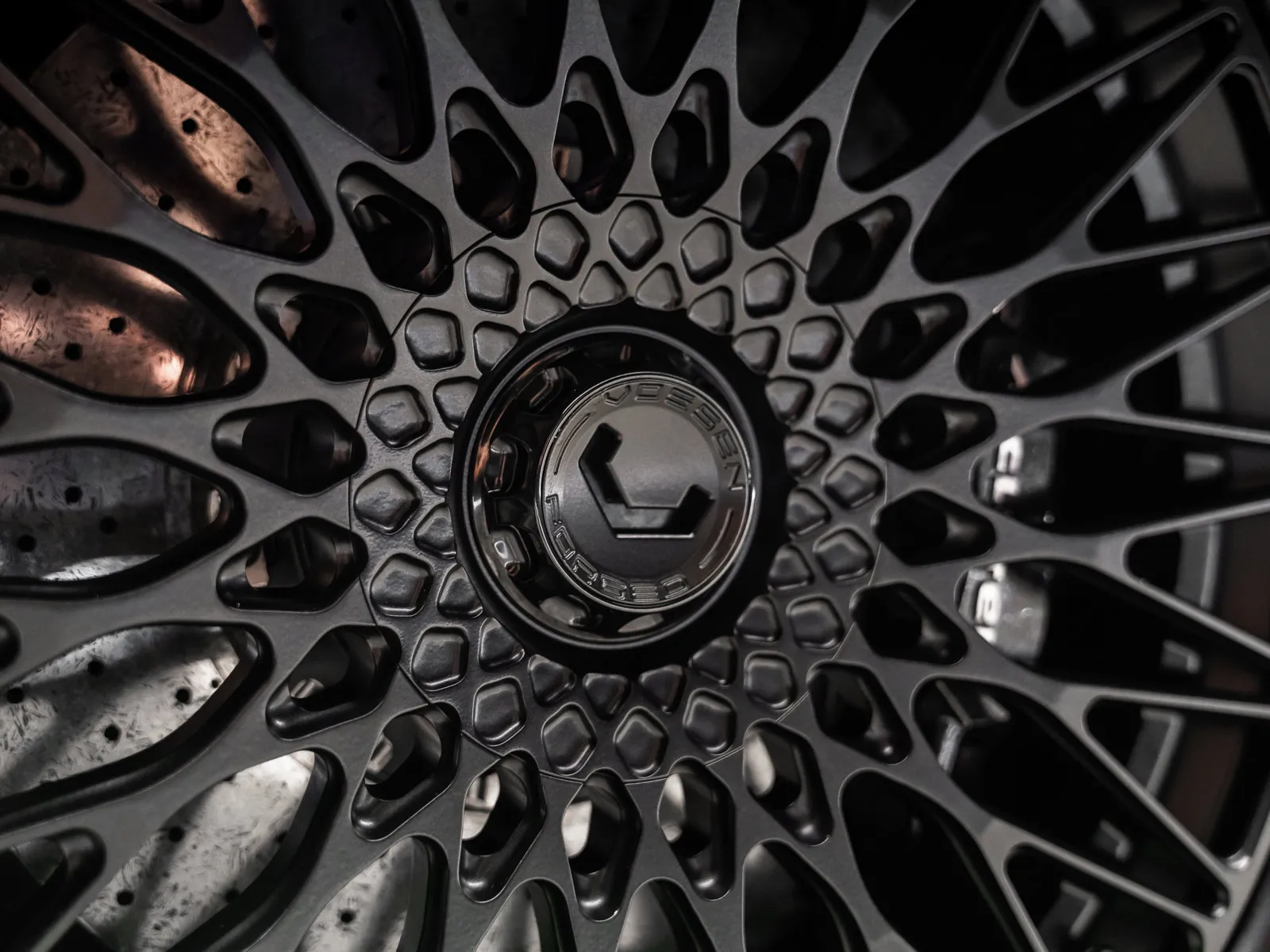 More photos of 2018 McLaren 720S Performance at HyperCars, IN