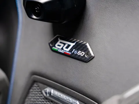 More photos of 2024 Lamborghini Huracan EVO EVO Spyder at HyperCars, IN