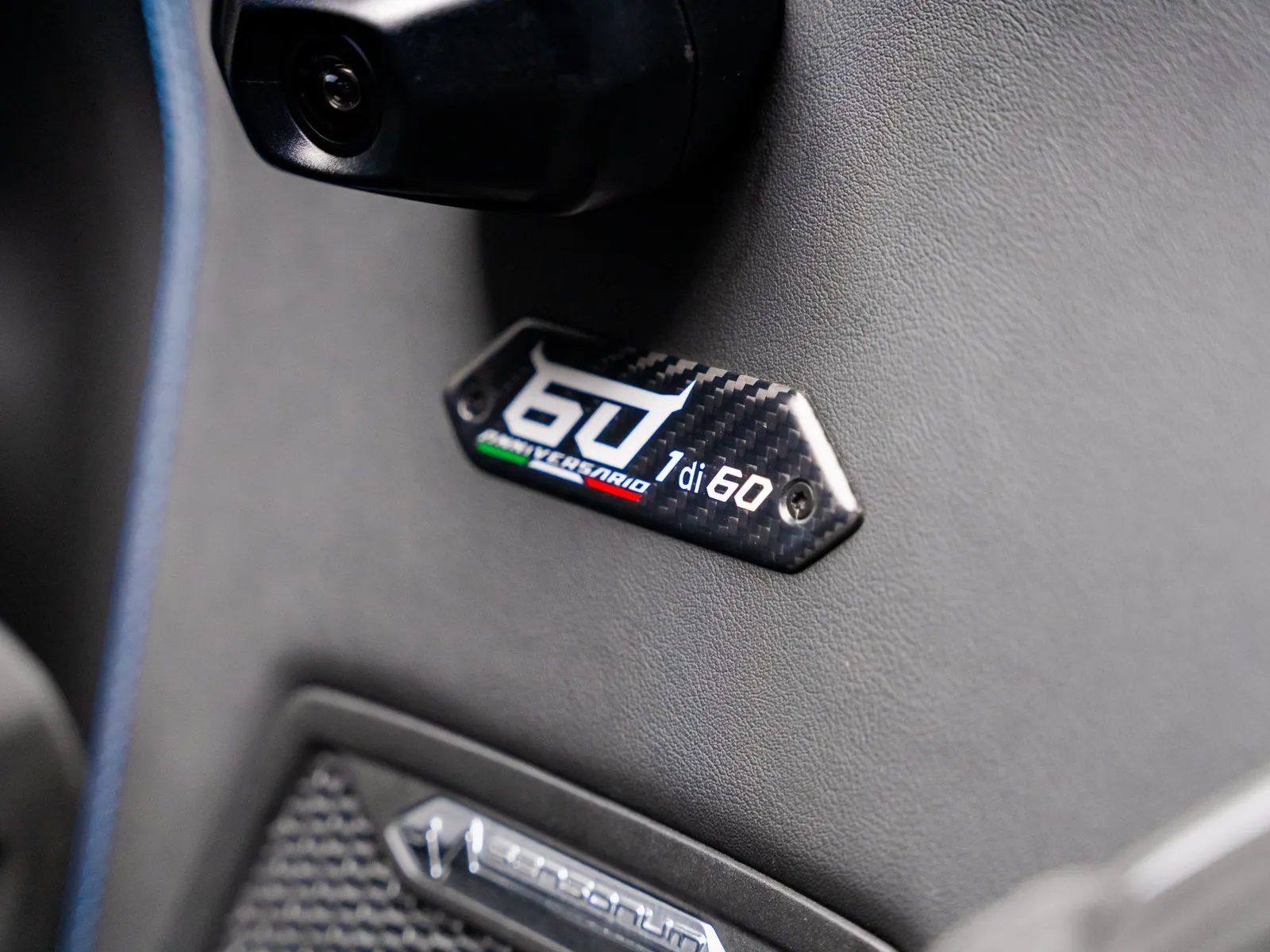 More photos of 2024 Lamborghini Huracan EVO EVO Spyder at HyperCars, IN