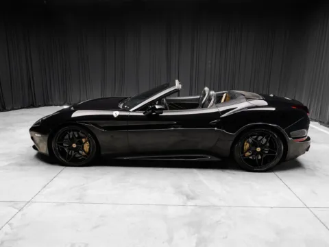 Another view of 2015 Ferrari California T for sale in New Albany, IN at HyperCars