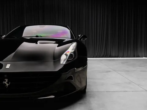 Photos of 2015 Ferrari California T for sale in New Albany, IN at HyperCars