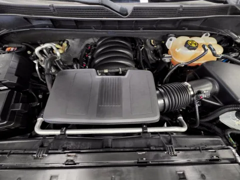 More photos of 2022 GMC Yukon Denali at HyperCars, IN