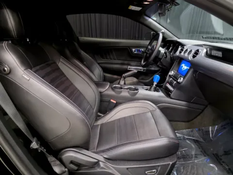 Photos of 2017 Ford Mustang GT Premium for sale in New Albany, IN at HyperCars
