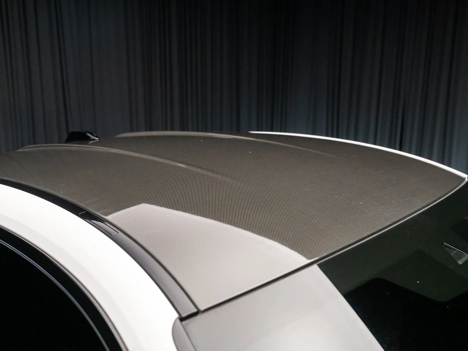 Photos of 2024 BMW M4 Competition for sale in New Albany, IN at HyperCars