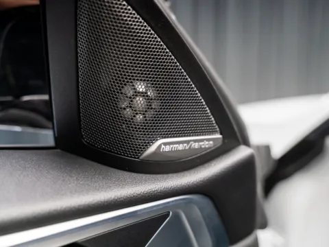 More photos of 2024 BMW M4 Competition at HyperCars, IN